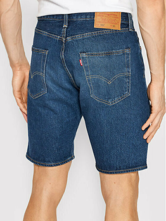 Levi's Levi's