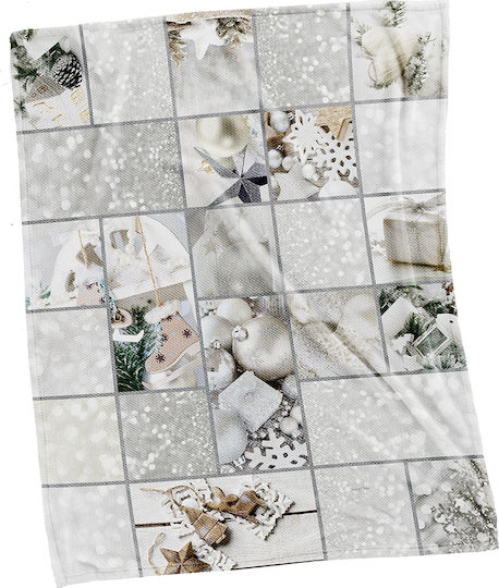 Saint Clair Christmas Ultrasoft 5001 Saint Clair Christmas Ultrasoft 5001