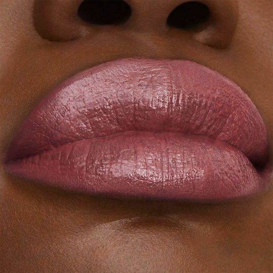 Estee Lauder Exclusive Pure Colour Revitalizing Lipstick 007 Divine Crystal 3.2g