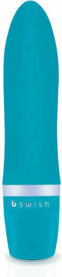 bswish Bcute Classic Jade B Mini Δονητής G-Spot 10cm Jade