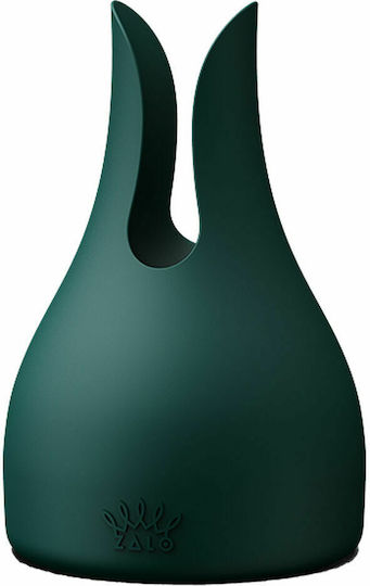Zalo Kyro Best Wand Δονητής Μασάζ 29.1cm Turquoise Green