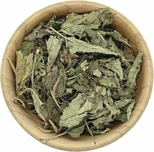 Μέντα Αποξηραμένη Φύλλα Spices Bazaar 250γρ