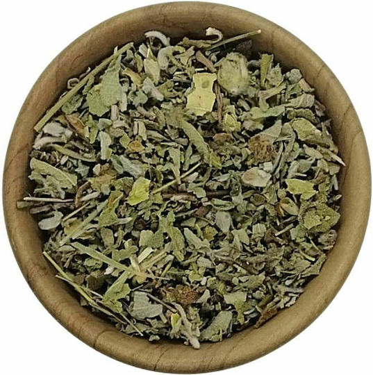 Cistus Ladanifer Spices Bazaar 50g