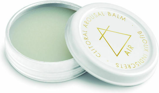 Bijoux Indiscrets Horoscope Pleasure Ritual Δονητής Δακτύλου με Remote Control Πετρόλ