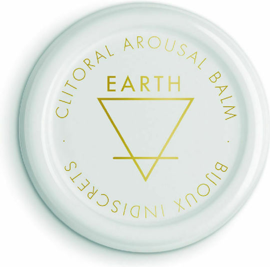 Bijoux Indiscrets Horoscope Pleasure Ritual Δονητής Δακτύλου με Απομακρυσμένο Έλεγχο Πετρόλ