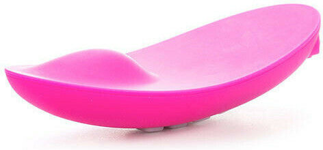 Ohmibod Lightshow Vibrator Δονητής Bullet με Απομακρυσμένο Έλεγχο Pink