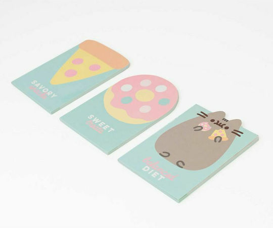 Grupo Erik Παιδικό Σετ Γραφικής Ύλης με Σημειωματάριο