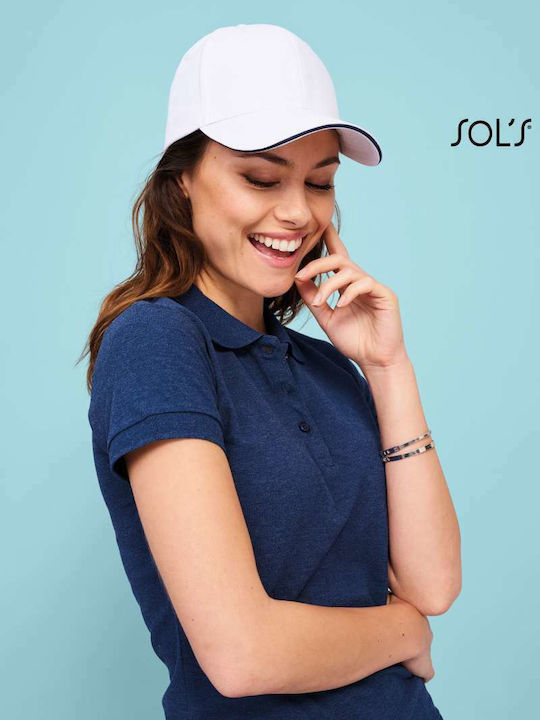 Buffalo Jockey Pure Grey