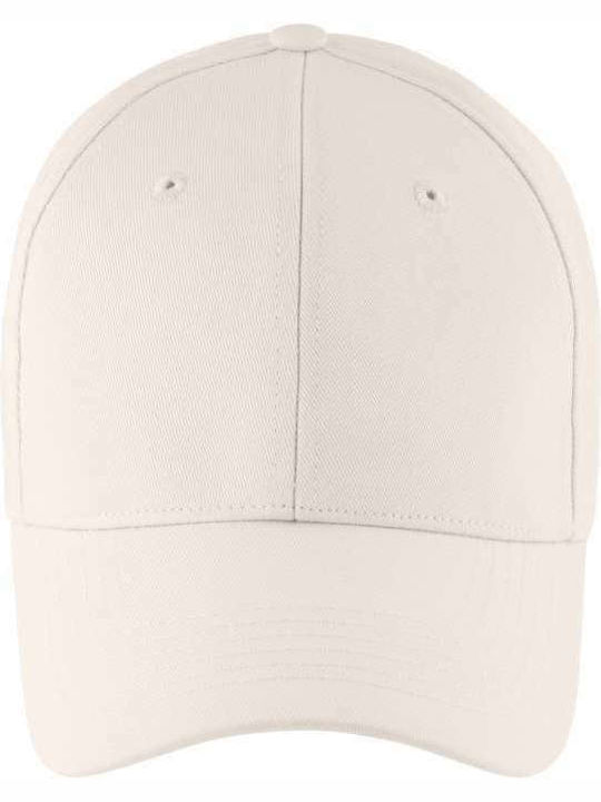 Blaze Jockey Creamy Pink