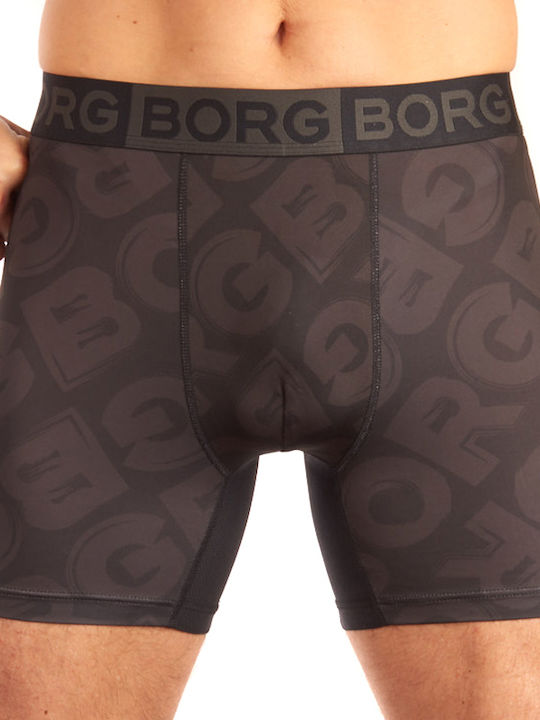 Björn Borg Björn Borg