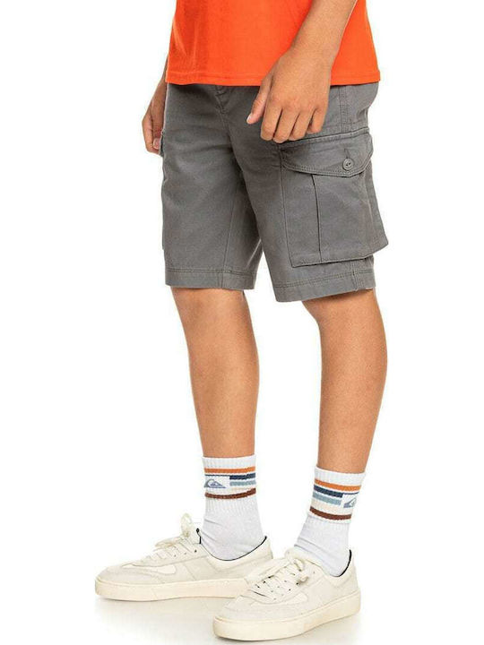 Quiksilver