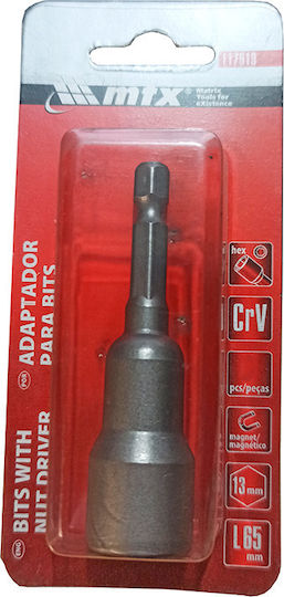 MTX 117919