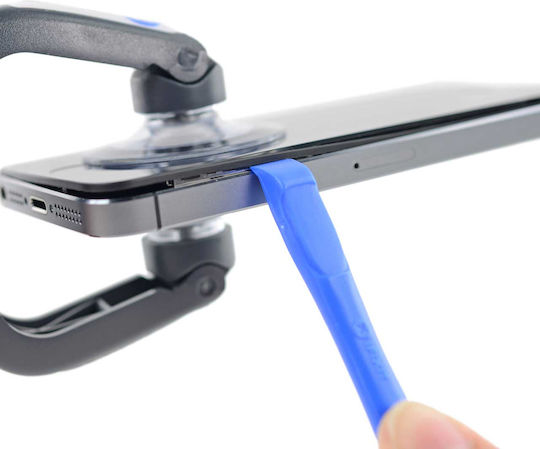 iFixit Инструмент за разглобяване за Сервиз Мобилни Телефони 5бр EU145335-1