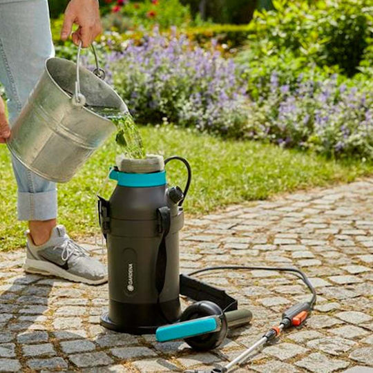 Gardena Filtru 11156-20