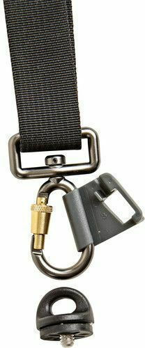BlackRapid Delta Camera Strap