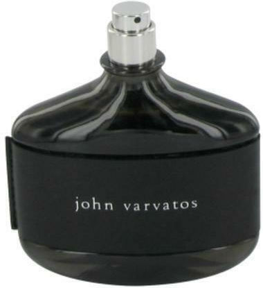 John Varvatos Eau de Toilette 75ml