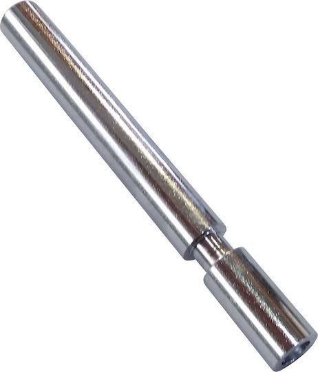 Biofan Handle Rotisserie for Lamb και Goat 2x2cm