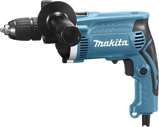Makita HP1631K Крусно Бормашина 710W