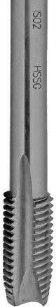 Voelkel 38566 Kegel Kobalt 20x2.5mm 1Stück