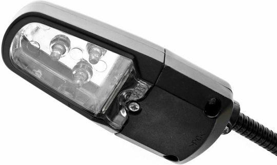 Holzmann DKS21Pro Fierăstrău cu panglică cu Putere 120W