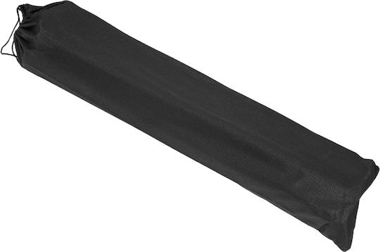 Krausmann Статив Телескопичен 52-150cm 5/8"