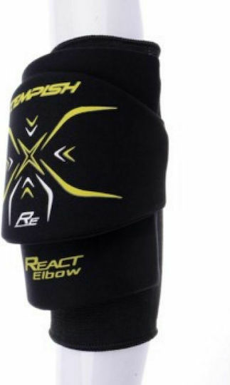 Tempish React Accesoriu