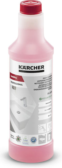 Karcher Profesional CA 20 R Curățitor Spray Toaletă 500ml