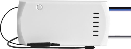Sonoff iFan04-H Smart Intermediate Switch Wi-Fi & RF