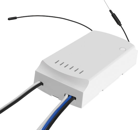 Sonoff iFan04-H Smart Intermediate Switch Wi-Fi & RF