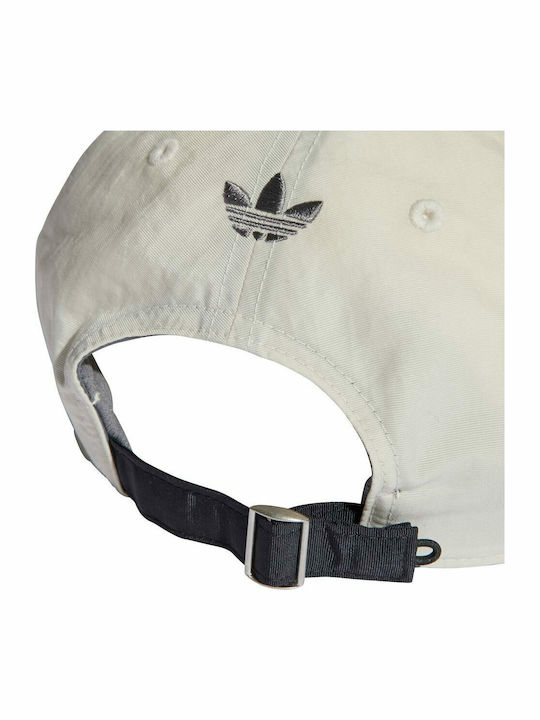 Adventure Ball Women's Jockey Beige