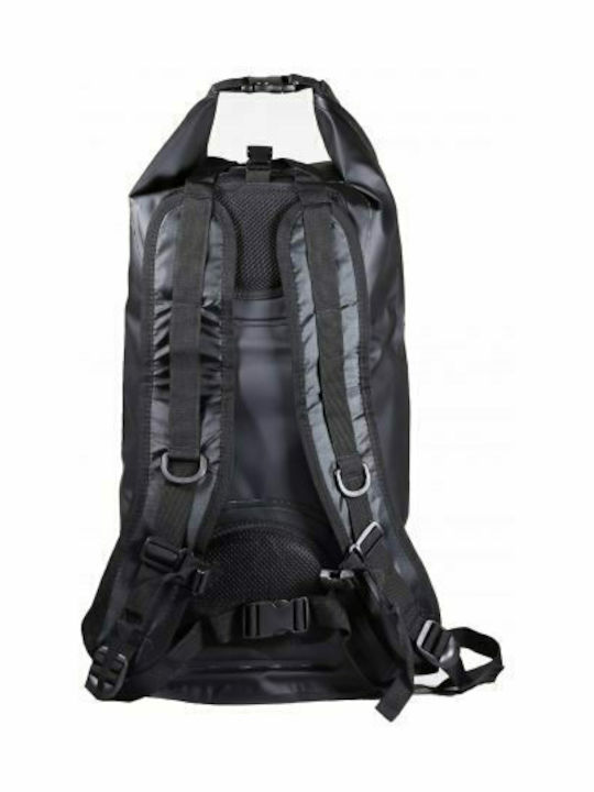 Mcan Backpack Αδιάβροχο Mcan Backpack Αδιάβροχο