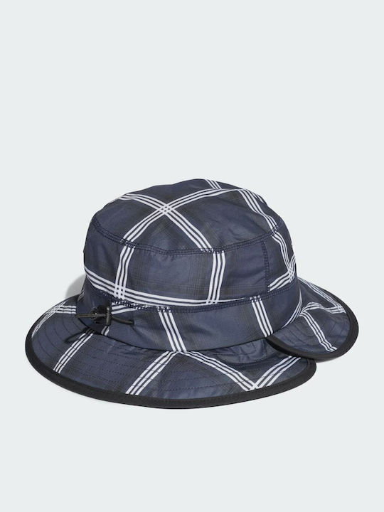 adidas R.Y.V Текстилно Шапка Кофа Син
