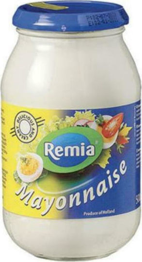 Remia Майонеза 250мл