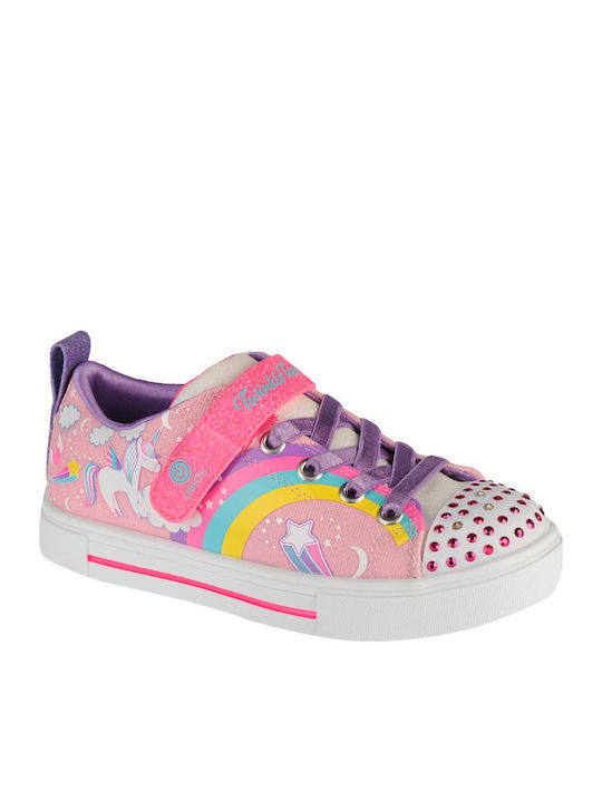 Skechers