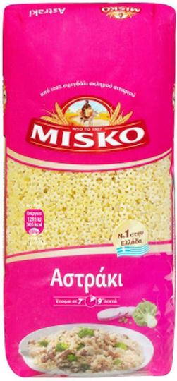 Misko Αστεράκι 500gr