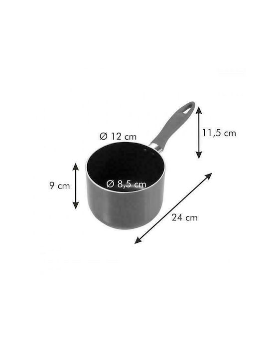 Tescoma Presto made of Aluminum 12cm