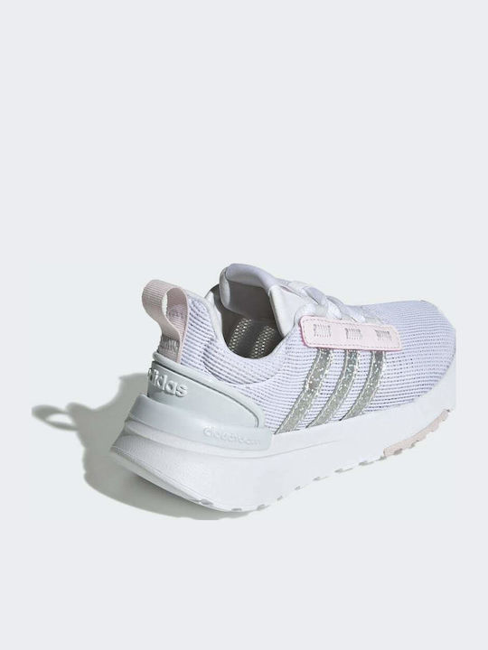 adidas adidas