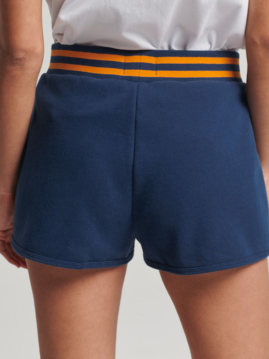 Superdry Superdry