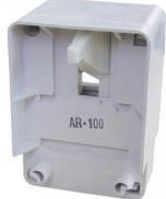 LS Ρελέ Ισχύος με Μανδάλωση AR-180