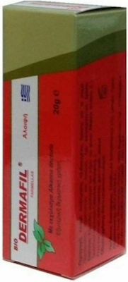 Medichrom Bio Dermafil 20gr