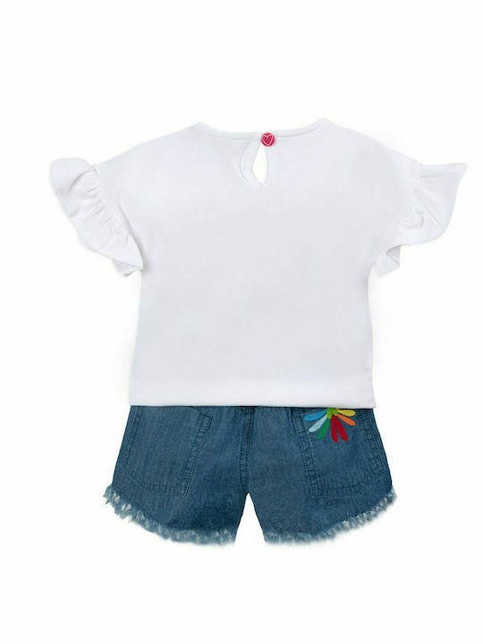 Agatha Ruiz De La Prada