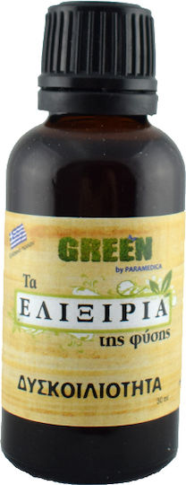Paramedica 30ml