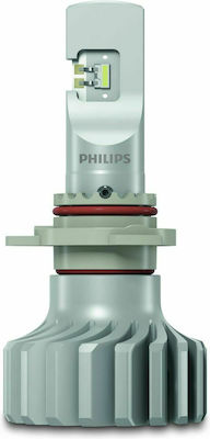Philips Ultinon Pro5000 LED Pro 5000 5800K Car Headlight Bulbs H7