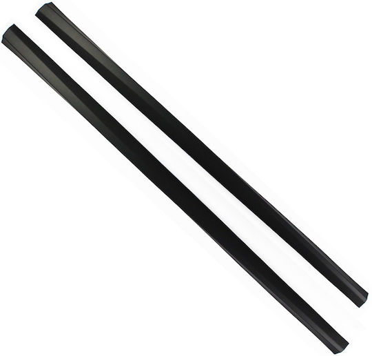 Carner Picior de picior de Autoturism Sideways Compatibile cu Audi A3 8V 2016-2020