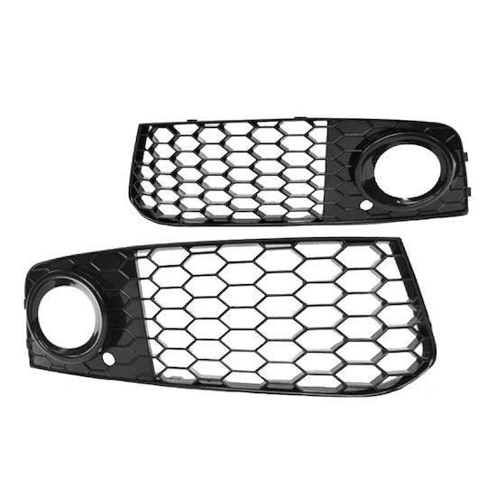 Carner Front Car Bumper for Audi A4