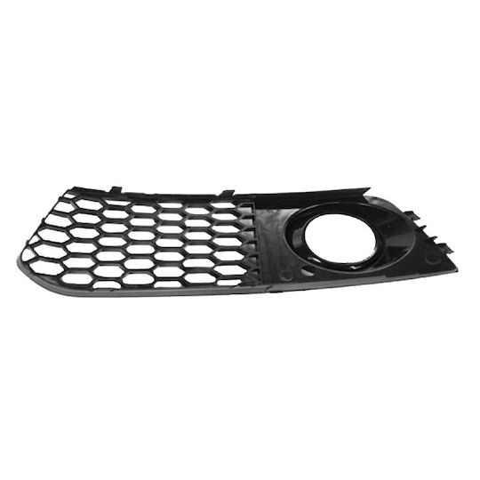Carner Front Car Bumper for Audi A4