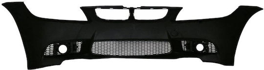 Auto Gs Car Front Bumper for BMW Series 3 E90 2005-2008 M3 Look
