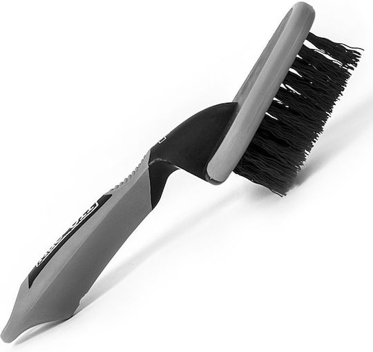 Muc-Off Car Cleaning Brush for Car Body