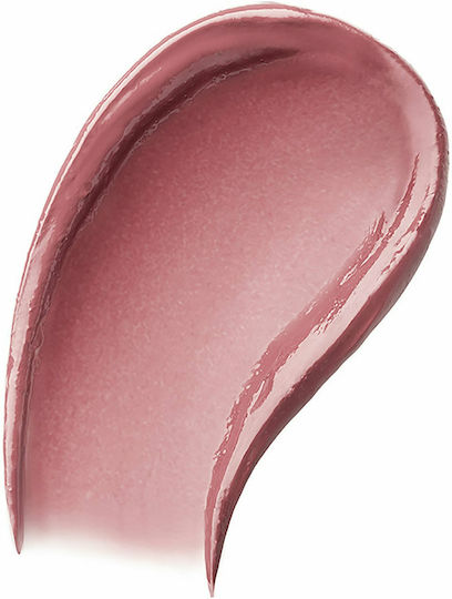 Lancome L' Absolu Rouge Lipstick Refill 276 Timeless Romance 3.4gr