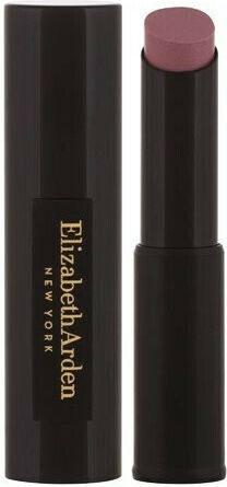 Elizabeth Arden Plush Up Lip Gelato Κλασικό Κραγιόν 3.2gr